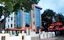 Hotel Shri Sai Murli, Shirdi