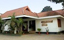 Thekkady: Silver Crest