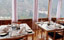 Hotel Silverpine Paro