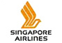 Singapore Airlines
