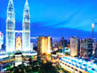 Singapore Malaysia for Kids