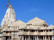 Dwarka Somnath