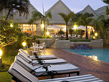 Cape Royale Luxury Hotel & Spa