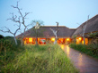 Kapama River Lodge