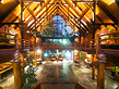 Knysna Log Inn Hotel