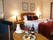 The Point Hotel, Mossel Bay