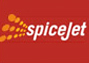 Spicejet