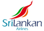 Srilankan Airlines