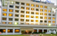 Sun n Sand Hotel
