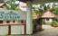Hotel Suvasam, Alleppey