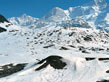 Scenic Beauty of Switzerland