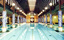Victoria Jungfrau Grand Hotel & Spa 