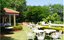 Hotel Taj Garden Retreat