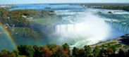 Taste of East Canada