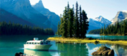 West Canada Classic