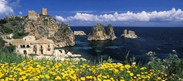 Classical Sicily