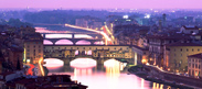 Heart of Italy