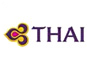 Thai Airways