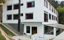Hotel Bellmount, Munnar