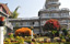 Hotel The Kantipur