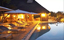The Kapama River Lodge