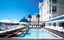 The Table Bay Hotel