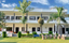 Tiger Queen Resort