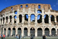 Top Hotel Destinations
