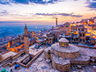 Discover Turkey
