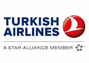 Turkish Airline