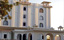 Utkarsh Vilas