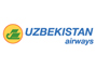 Uzbekistan Airlines