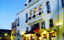 Venetian Resort Hotel Casino