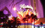 Flamingo Las Vegas