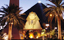 Luxor Hotel and Casino