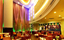 The Mirage Hotel and Casino