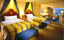 Venetian Resort(Royal Suite)