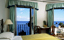 Excelsior Grand Hotel