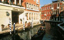 Papadopoli Venice