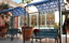 Hotel Villa Romeo