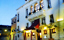 Grand Hotel dei Dogi