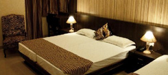 Wedding Package - 100 Rooms