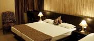 Wedding Package - 100 Rooms