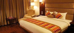 Wedding Package - 50 Rooms