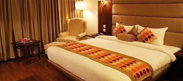 Wedding Package - 50 Rooms