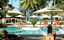 Zanzibar Safari Club